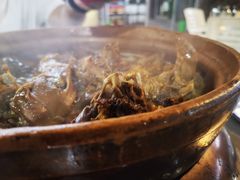 -盐禾堂海南屯昌香草鸭(总店)