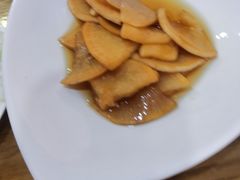 -李连贵熏肉大饼(中街盛京龙城店)