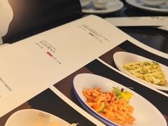 -小城外婆肴私房菜.家宴聚集点(圆明园颐和园·清河上地店)