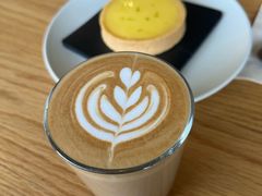 -老梦面包CHEZMOREL(麦子店)