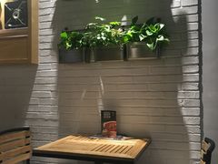 -MEAT MATE 鲜食肉铺(凤凰汇·里巷店)
