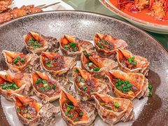 -阿胖龙虾(罍街店)