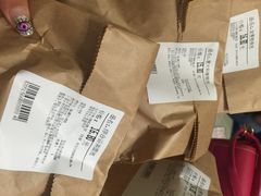 Blt Supermarket-blt精品超市(杭州城西银泰店)