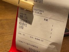 -老盛庆排档•南京菜(夫子庙店)