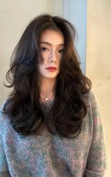 -AFA Hair studio·女士发型设计