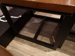 -星巴克(重庆火车北站北广场II店)