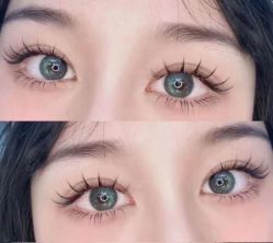 -情同手足美甲美睫