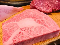 -神户牛排 石田屋(本店)