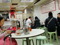 -维记咖啡粉面(福荣街店)