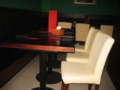 -一麻一辣麻辣香锅(方庄店)