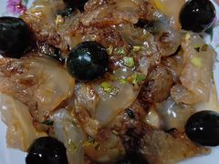 -盒马鲜生(宝地店)