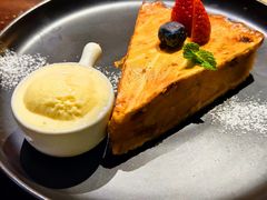 -安妮意大利餐厅(日坛店)