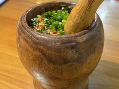 -小街47號江湖菜(四合院店)