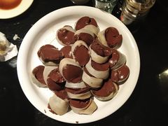 -老六杀猪菜(进乡街店)