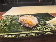 -北京泰富酒店-道日本料理餐厅