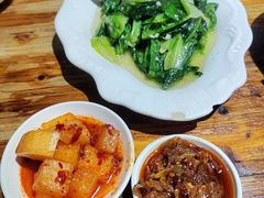 -胡师傅三下锅(汽车站店)