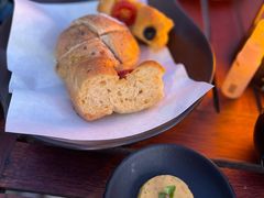 -海角轩·三亚文华东方酒店