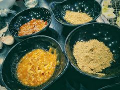 -瑞杰烧烤店·24小时营业(山东路店)