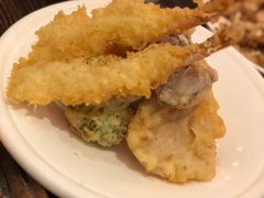 -平成屋· Late Night 食堂(四川北路店)