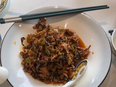 -家宴滇食记·云南家常菜