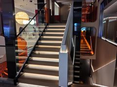 -碧涛阁水世界酒店(万家丽路店)