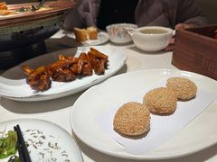 -華府Deluxe(兴业太古汇店)