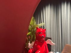 -拾宴(汇智国际商业中心店)