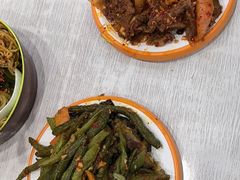 -三姐妹冷面馆(保卫路店)