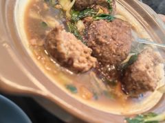 -王家大院·南京菜(湛江路总店)