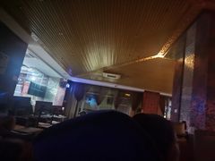 -香江明珠休闲水汇(罗湖村店)