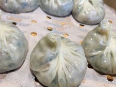 -小六汤包·老字号·中华名小吃(兴庆路店)