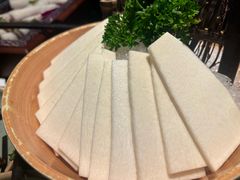 -季季山·云南野生菌火锅(上海首店)