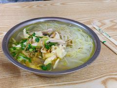 -华姐鸡粉(教育路店)