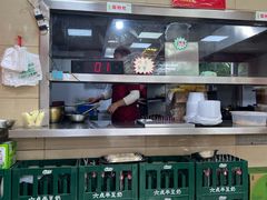 -舒记老友粉(埌西店)
