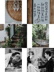 点击看大图 -美薇亭婚礼顾问