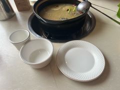 -京川野菌王(总店)