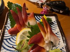 -本寻烧肉酒场(双井店)