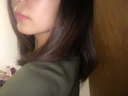 -KEIVON HAIR·崎宏
