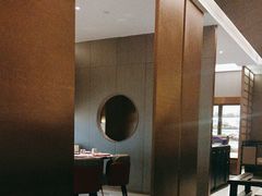 -赤火牛排(金狮广场店)