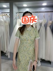 -薇咖映画婚纱摄影工作室