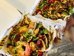 -降龙爪爪(建设路1店)