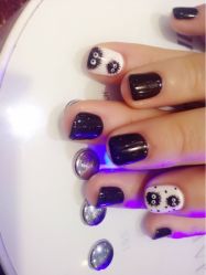 iphone_upload_pic-逸日式美甲美睫工作室