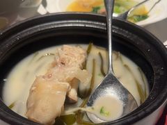 -许家菜(DT51店)