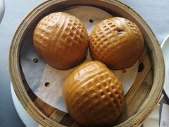 -徐记海鲜(梅溪新天地店)