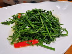 -昌隆•家家鹅乡•海南菜老字号(琼海店)