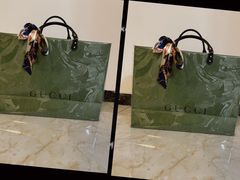 -GUCCI(沈阳万象城店)