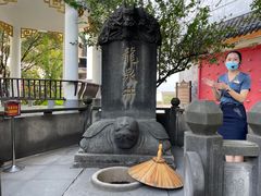 -泸州老窖景区
