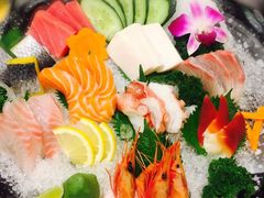 -惠州康帝国际酒店
