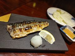 -鸟鹏烧鸟居酒屋(昌岗店)
