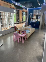 -唯儿诺儿童医院·儿科·眼科(新天地店)